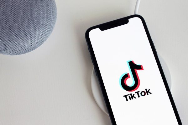 Free downloader Tik-Tok