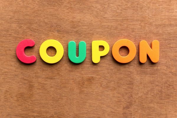 What Is UFT in Couponing?